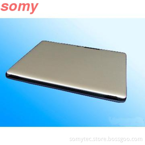 hot sales 9.7\'\'Android 4.1 with CE certification tablets